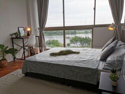 Orchid Park Condominium (D27), Condominium #486660791